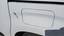 Seitenteil hinten links