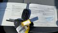 Key