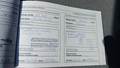 Service record