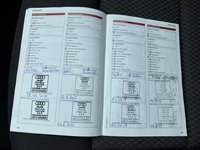 Registo de serviços