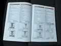 Registo de serviços