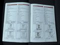 Registo de serviços