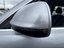 Retrovisor exterior esquerdo