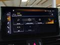 Other optional extras