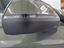 Retrovisor exterior direito