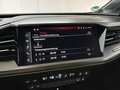 Other optional extras