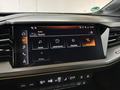 Other optional extras