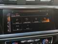 Other optional extras