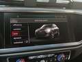 Other optional extras