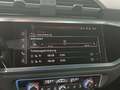 Other optional extras