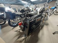 Vista traseira direita