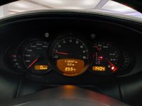 Kombinuoto instrumento vaizdas