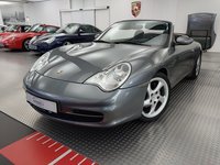 Vaizdas iš priekio kairės