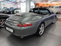 Vaizdas iš galo dešinės