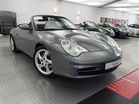 Vaizdas iš priekio dešinės