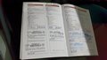 Registo de serviços