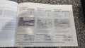 Registo de serviços