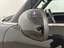 Retrovisor exterior esquerdo