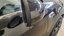 Retrovisor exterior direito