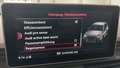 Weitere Sonderausstattung