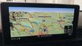 Ansicht Navigation
