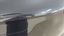 Seitenteil hinten links