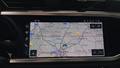 Ansicht Navigation