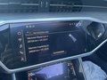 Detailfoto