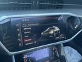 Detailfoto