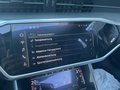Detailfoto