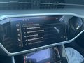 Detailfoto