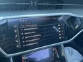 Detailfoto