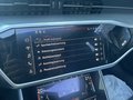 Detailfoto