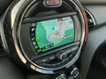Ansicht Navigation