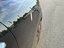 Seitenteil hinten links