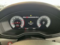 Fahrzeugstatus