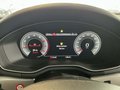 Fahrzeugstatus