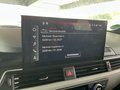 Fahrzeugstatus