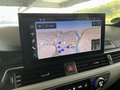 Ansicht Navigation