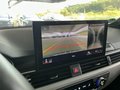 Detailfoto