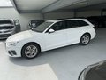 Detailfoto