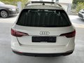 Detailfoto