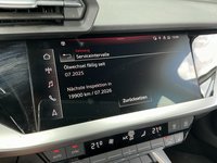 Fahrzeugstatus