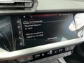 Fahrzeugstatus