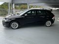 Detailfoto