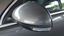 Retrovisor exterior esquerdo