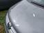 Motorhaube