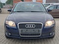 Ansicht Front