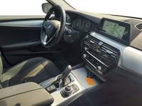 Vedere spaţiu interior