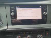 Fahrzeugstatus
